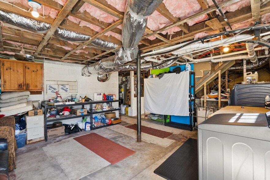 More Photos Of 1860 Penelope Rd NW, Atlanta Hospitality For Sale