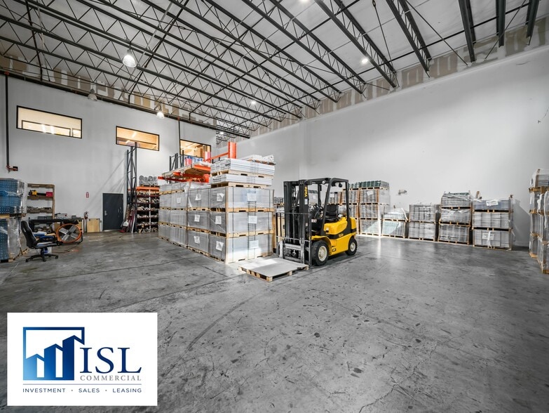 More Photos Of 1700 35th St, Orlando Warehouse For Sale