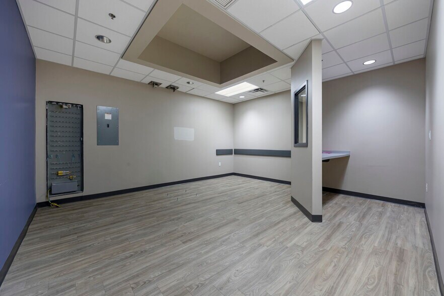 More Photos Of 23607 US HWY 27, Lake Wales Medical For Lease