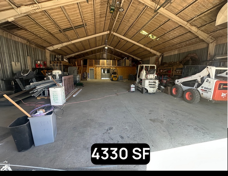 More Photos Of , Grand Island Industrial For Sale