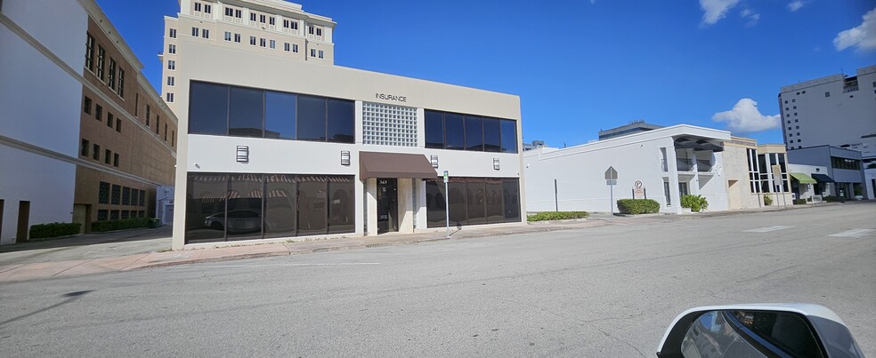 More Photos Of 365 Palermo Ave, Coral Gables Office For Sale
