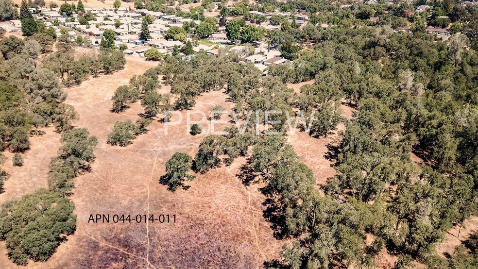 More Photos Of 0 Buckskin & Saddleback -1, San Andreas Land For Sale