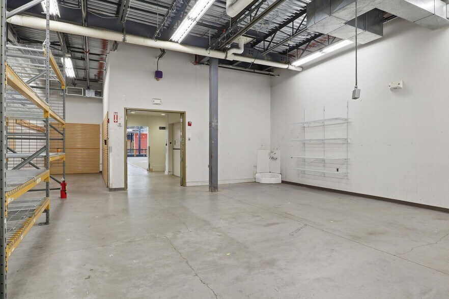 More Photos Of 30 Miracle Mile Dr, Rochester General Retail For Sale