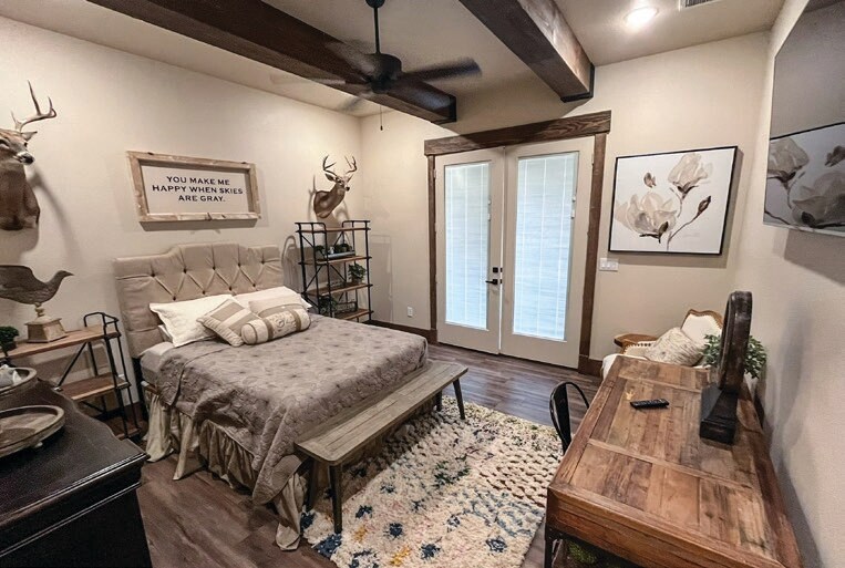 More Photos Of 1510 US Highway 83, Childress Land For Sale