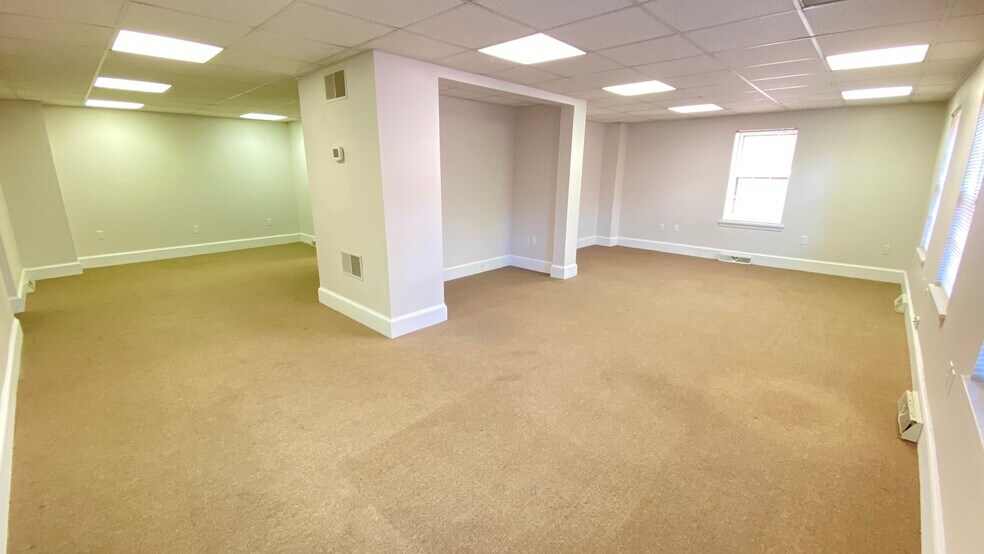 More Photos Of 401 N 2nd St, Harrisburg Loft Creative Space For Sale