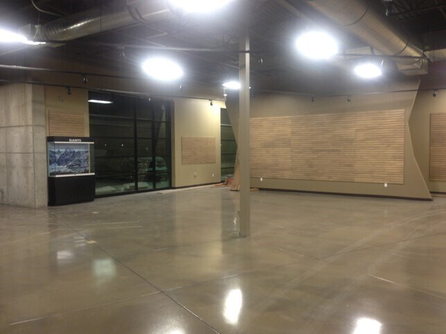 More Photos Of 1931 Washington Blvd, Ogden General Retail For Sale