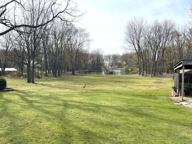 More Photos Of 28080 Center Ridge Rd, Westlake Land For Sale