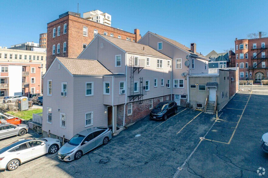 More Photos Of , Cambridge Unknown For Sale