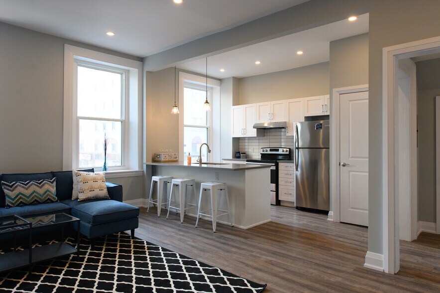 More Photos Of 148 James St S, Hamilton Storefront Retail Residential For Sale