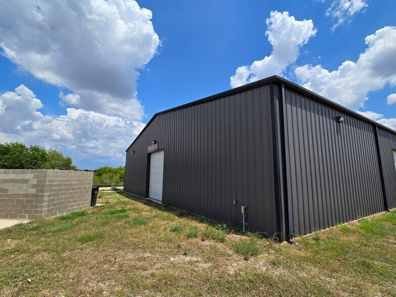 More Photos Of 1850 Goforth Rd, Kyle Freestanding For Sale