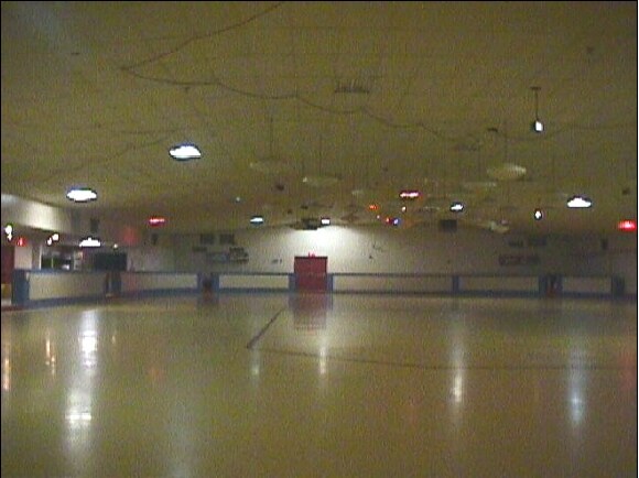 More Photos Of 4675 Transit Rd, Williamsville Manufacturing For Sale