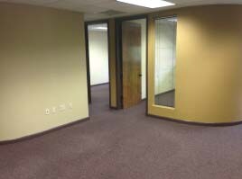 More Photos Of 3088 Mercer University Dr, Chamblee Office For Sale