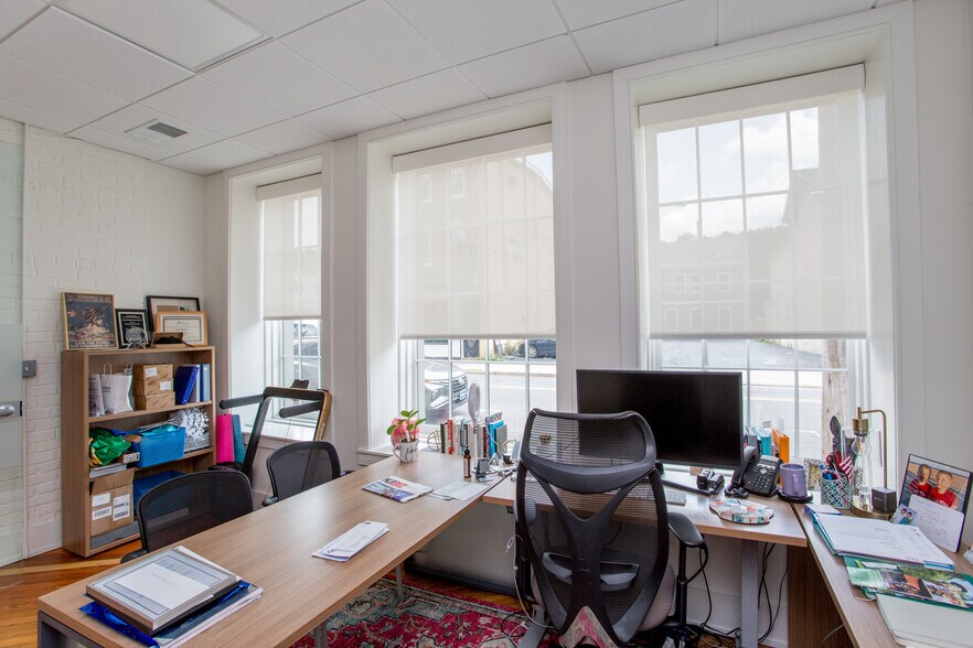 More Photos Of 71-75 N Main St, Lambertville Apartments For Lease