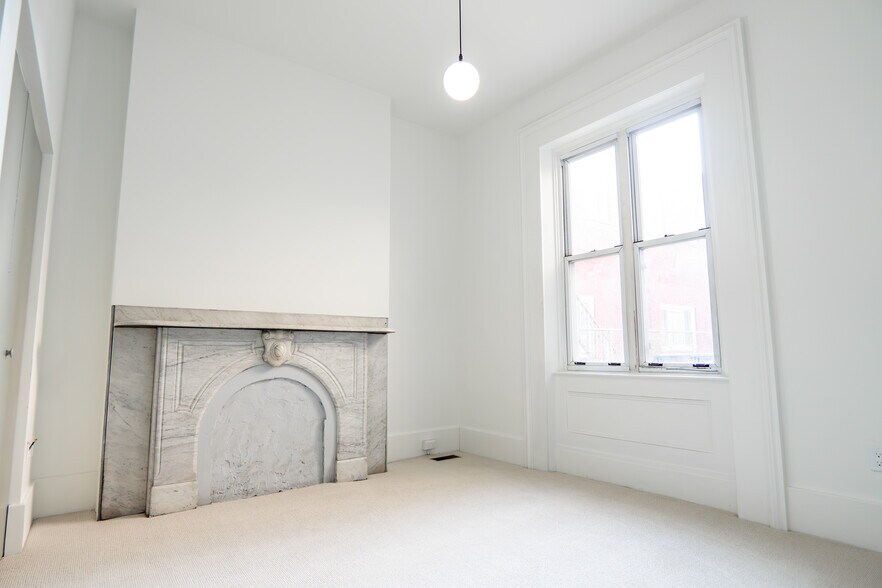 More Photos Of 4402 Butler St, Pittsburgh Apartments For Sale