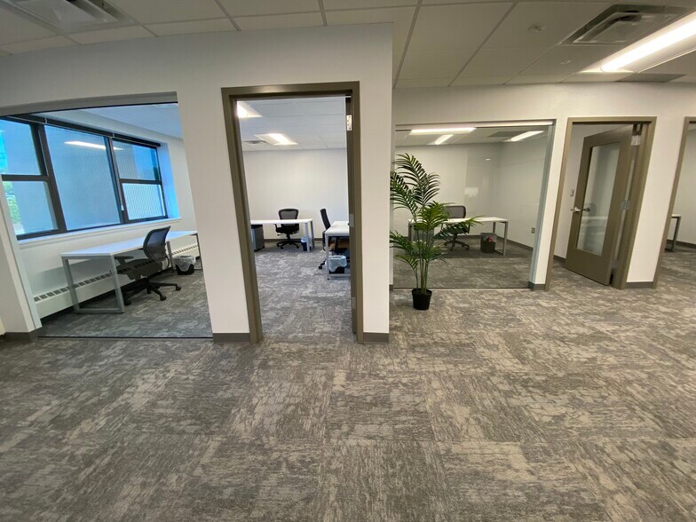 More Photos Of 1965 Greenspring Dr, Lutherville Timonium Medical For Lease