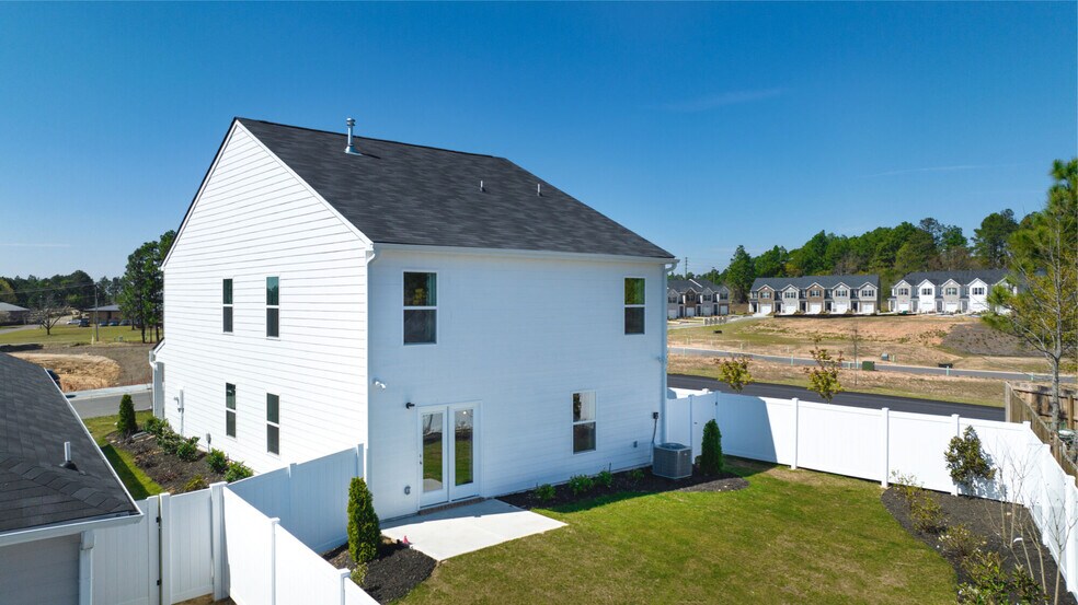 More Photos Of 507 Satinwood Cir, Graniteville Apartments For Sale