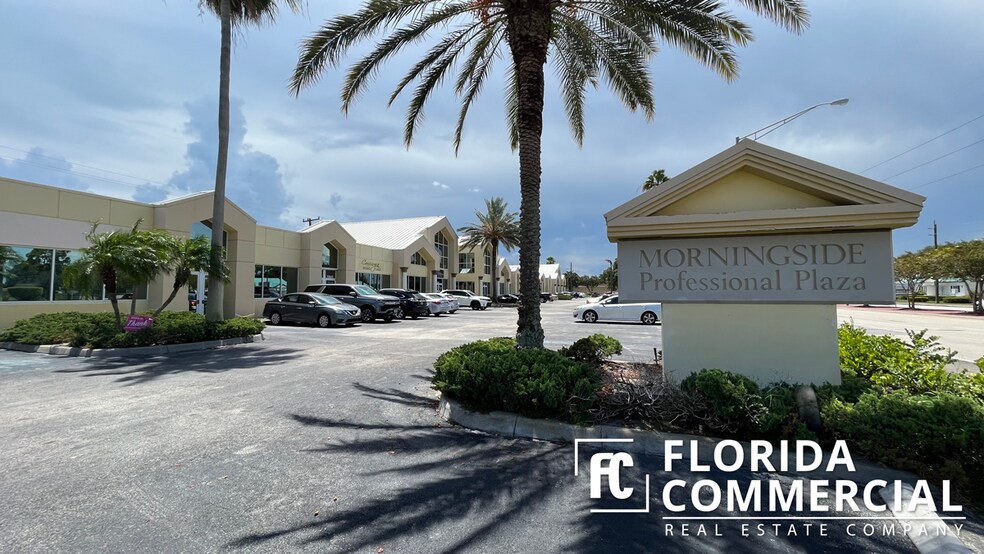 More Photos Of 1800-1900 SE Port Saint Lucie Blvd, Port Saint Lucie Medical For Lease