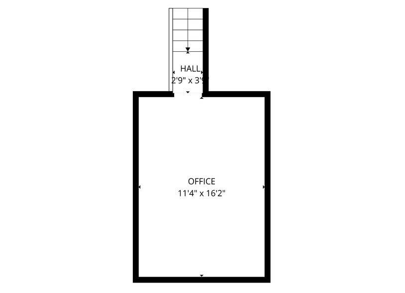 More Photos Of 500 4th Ave, Brooklyn Apartments For Lease