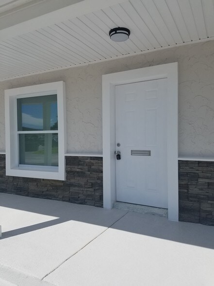 More Photos Of 5228 State Road 54, New Port Richey Office For Lease