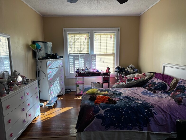 More Photos Of 1217 John St, Greenville Apartments For Sale