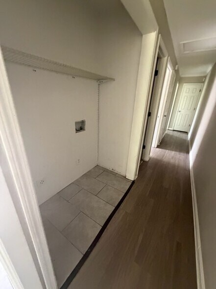 More Photos Of , Marion Multifamily For Sale