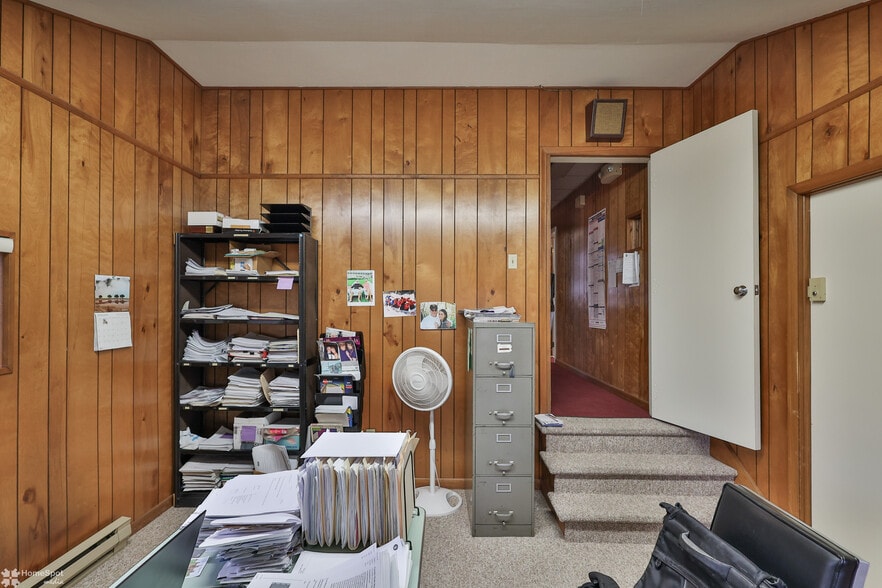 More Photos Of 419-437 W Emaus ave, Allentown General Retail For Sale