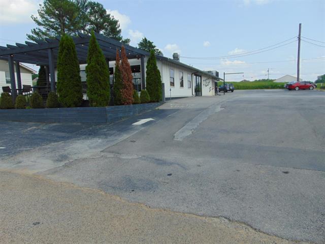 More Photos Of 13670 Highway 43, Russellville Specialty For Sale