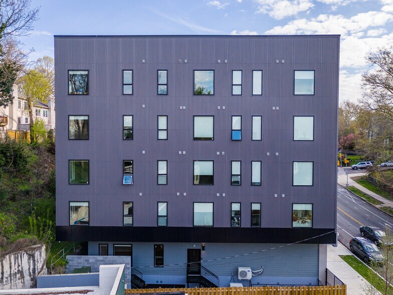 More Photos Of 3503 Midvale Ave, Philadelphia Apartments For Sale