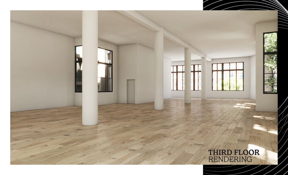 More Photos Of 3208 3rd Ave, Bronx Office For Sale