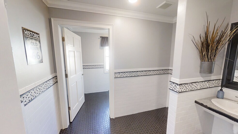 More Photos Of 193 County Highway 49, Morris Specialty For Sale