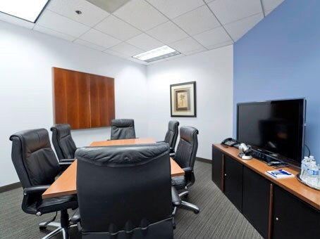 Photo of 3rd Floor Ste 300