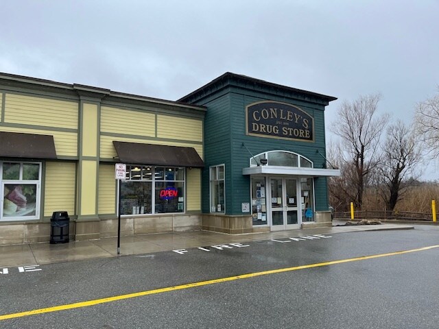 More Photos Of 146 High St, Ipswich Unknown For Lease