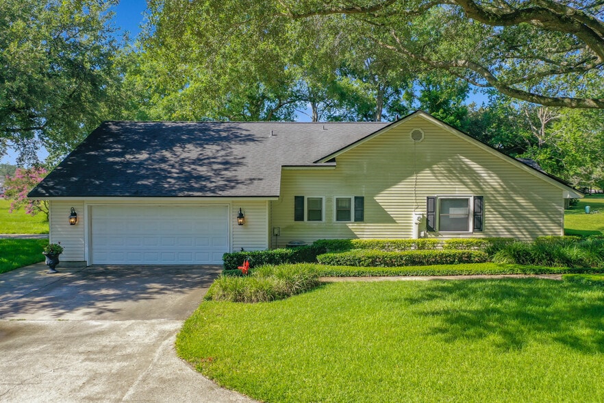 More Photos Of 6321 Old Middleburg Rd S, Jacksonville Land For Sale