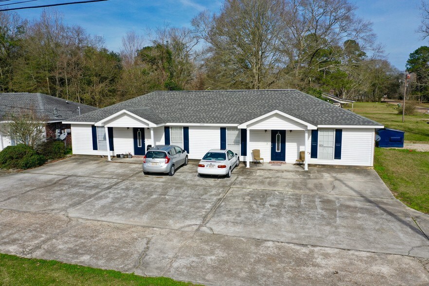 More Photos Of 10486 Terral Dr, Tickfaw Apartments For Sale