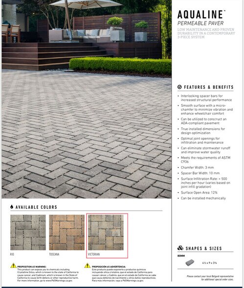 More Photos Of 475-479 W 4th St, San Bernardino General Retail For Lease