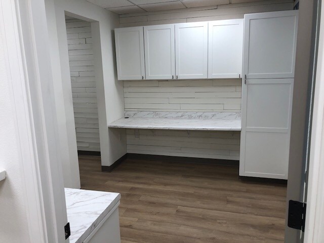 More Photos Of 3410 Knoxville Ave, Lubbock Medical For Lease