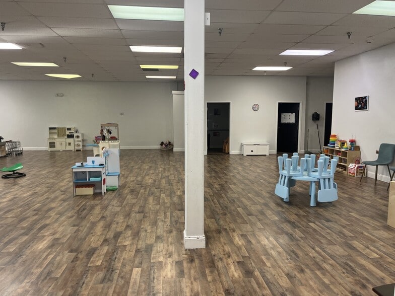 More Photos Of 1470 New State Hwy, Raynham General Retail For Lease