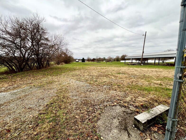 More Photos Of 697 Vanderbilt Rd, Connellsville Healthcare For Sale