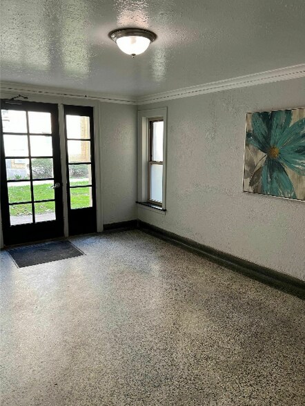 More Photos Of 7516-7524 N Seeley Ave, Chicago Apartments For Sale