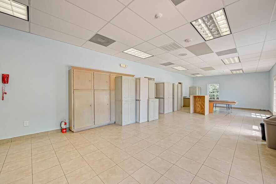 More Photos Of 2105 Cypress Landing Dr, Houston Daycare Center For Sale