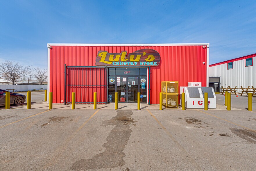 More Photos Of , Odessa Unknown For Sale