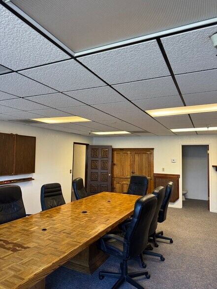 More Photos Of 1740 Commerce Way, Paso Robles Industrial For Sale