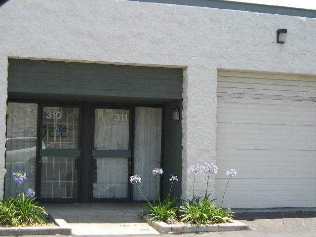 More Photos Of 1495 W 9th St, Upland Warehouse For Lease