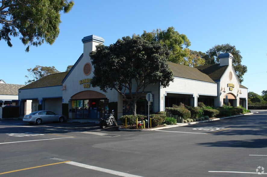 More Photos Of 529-623 W Channel Islands Blvd, Port Hueneme Unknown For Lease