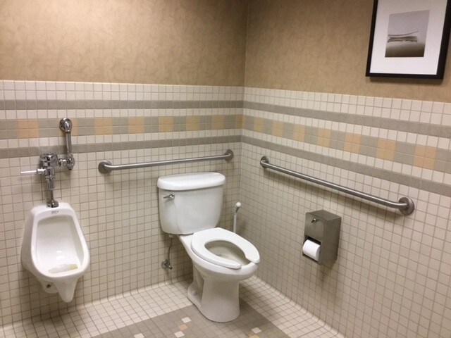 More Photos Of 221 W Front St, Wheaton Office For Sale