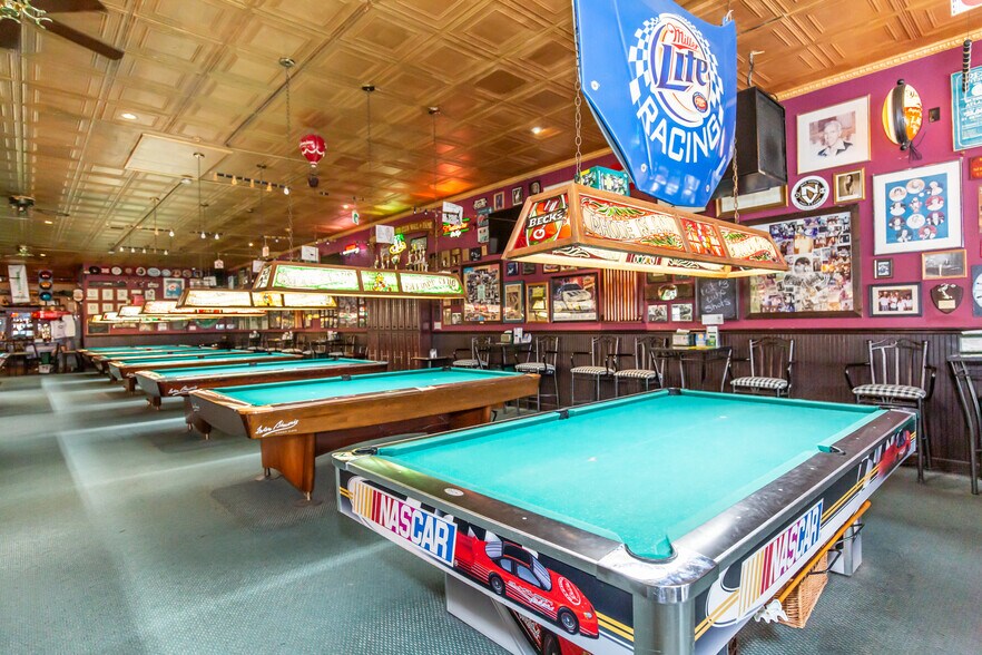 More Photos Of 2020-2026 Smith St, North Providence Freestanding For Sale