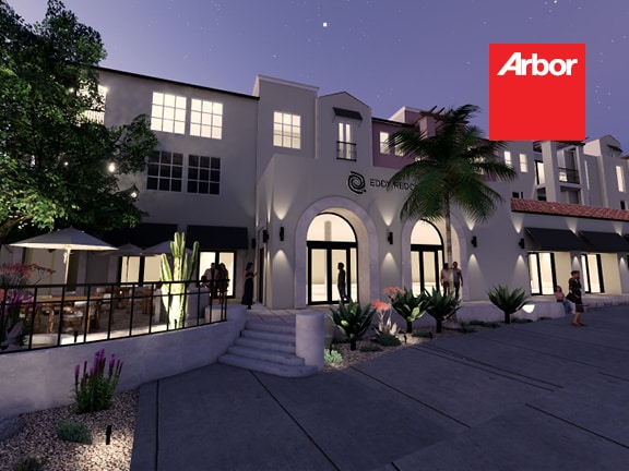 More Photos Of 1700 S Pacific Coast Hwy, Redondo Beach Apartments For Lease