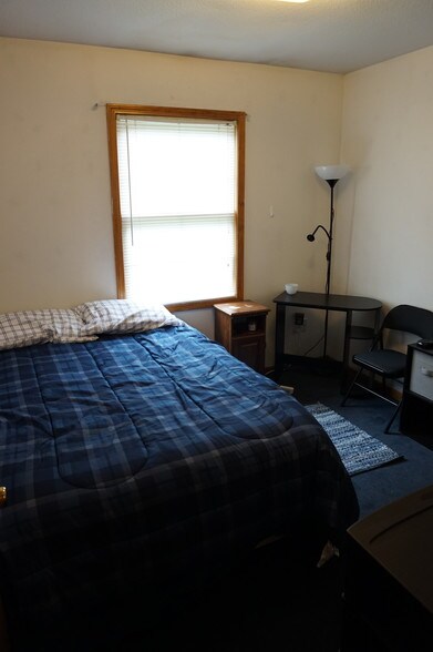 More Photos Of 215 Grover St, Warrensburg Apartments For Sale