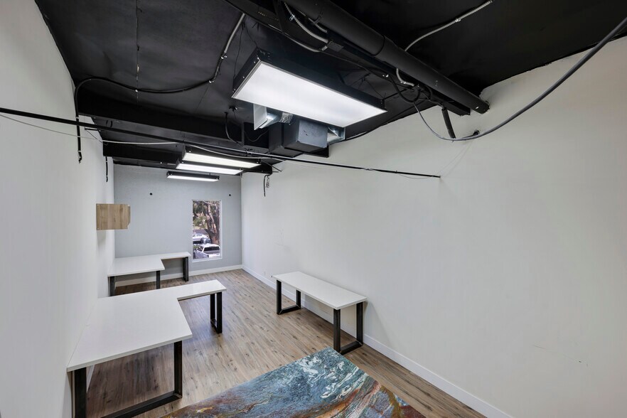 More Photos Of 1820 E Garry Ave, Santa Ana Office For Sale