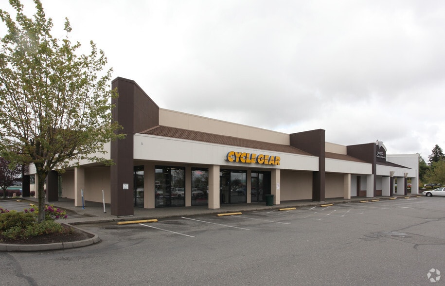 More Photos Of 2505 S 38th St, Tacoma Unknown For Lease